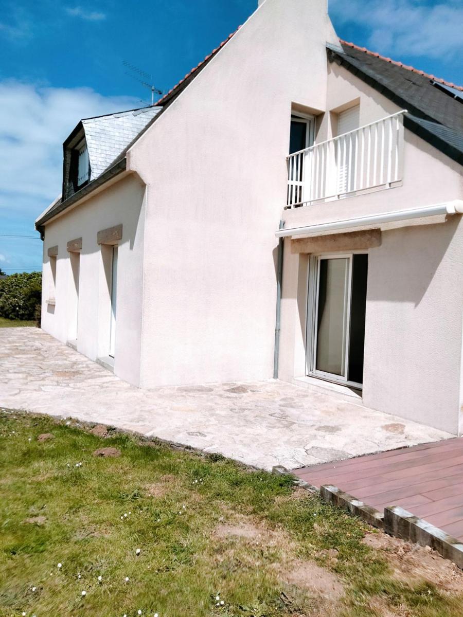 La Maison De L'hermitage 225 M2 Terrain 2300 M2 Holiday home