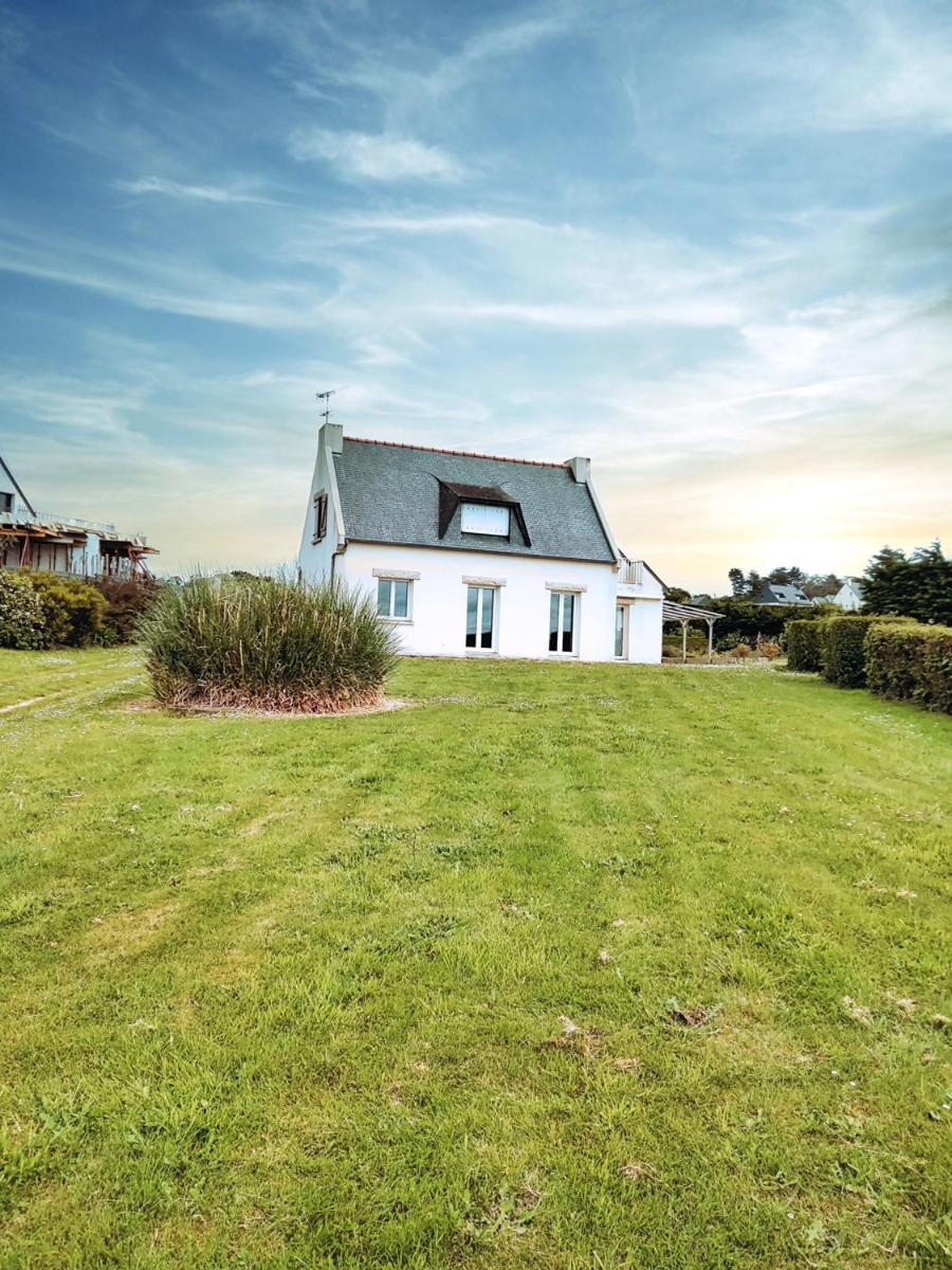 La Maison De L'hermitage 225 M2 Terrain 2300 M2 Holiday home *