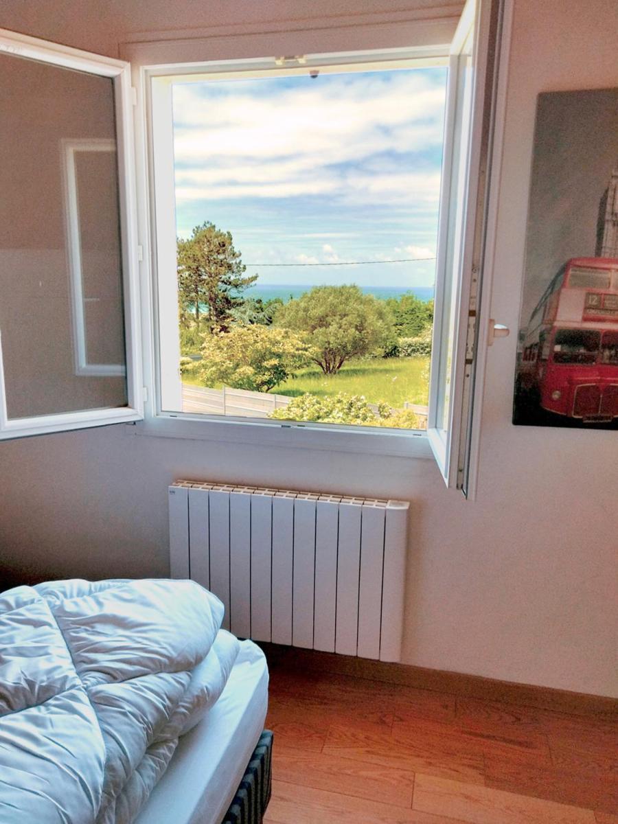 Holiday home La Maison De L'hermitage 225 M2 Terrain 2300 M2 *