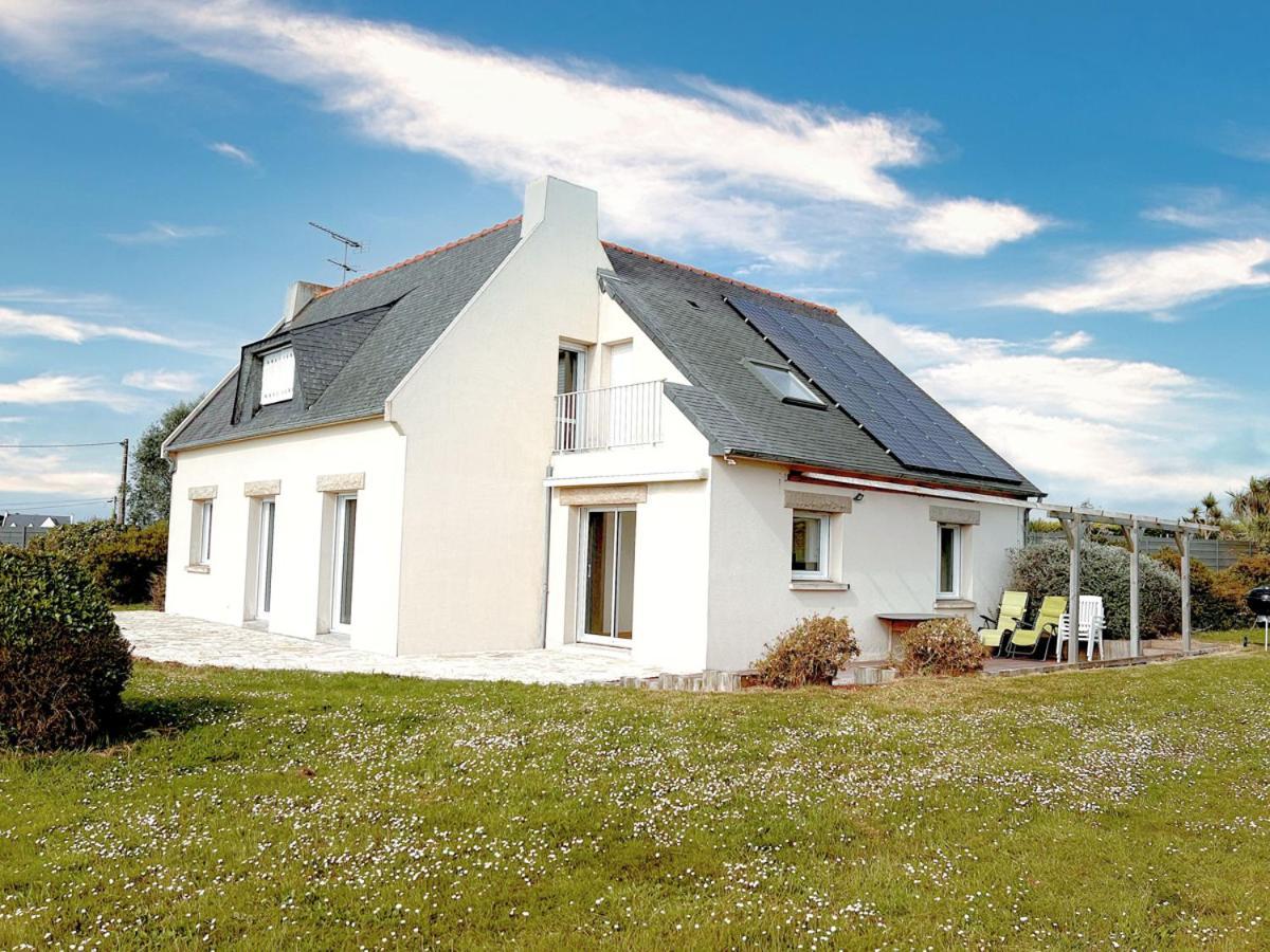 Casa vacanze La Maison De L'hermitage 225 M2 Terrain 2300 M2