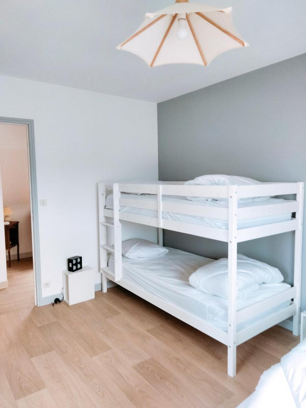 Casa vacanze La Maison De L'hermitage 225 M2 Terrain 2300 M2 Planguenoual