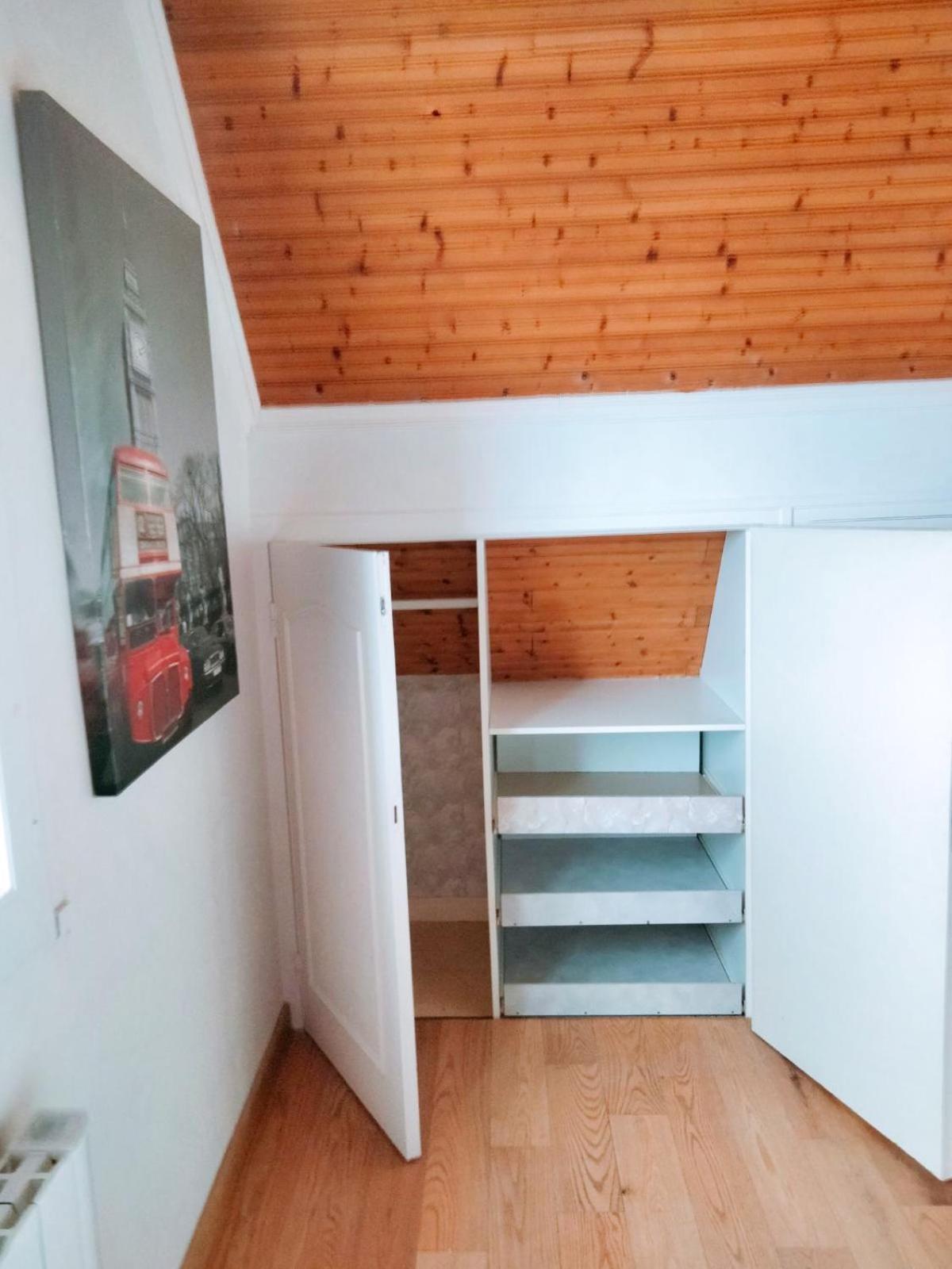 Casa vacanze La Maison De L'hermitage 225 M2 Terrain 2300 M2 Planguenoual