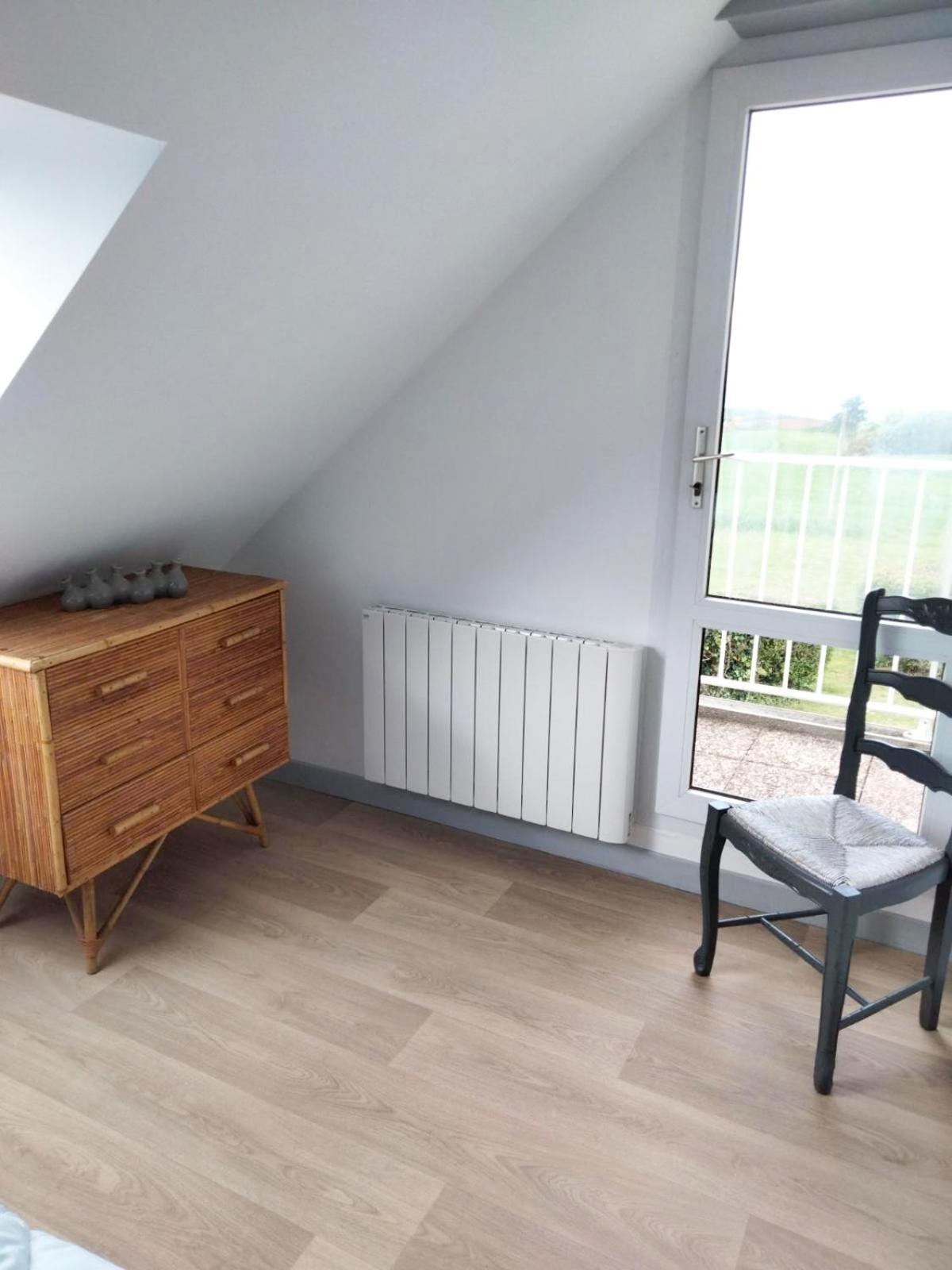 La Maison De L'hermitage 225 M2 Terrain 2300 M2 Holiday home