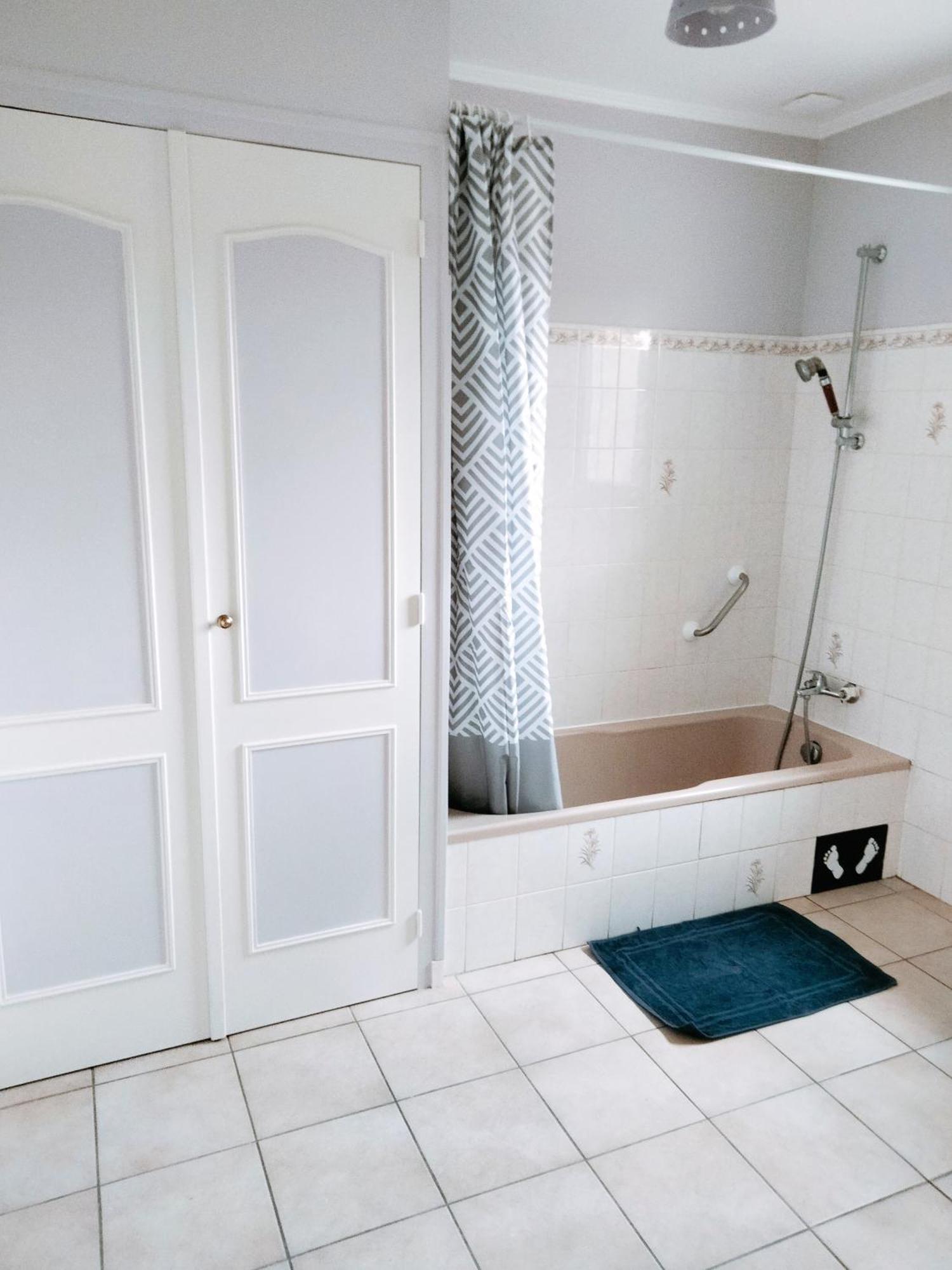 Casa vacanze La Maison De L'hermitage 225 M2 Terrain 2300 M2 *