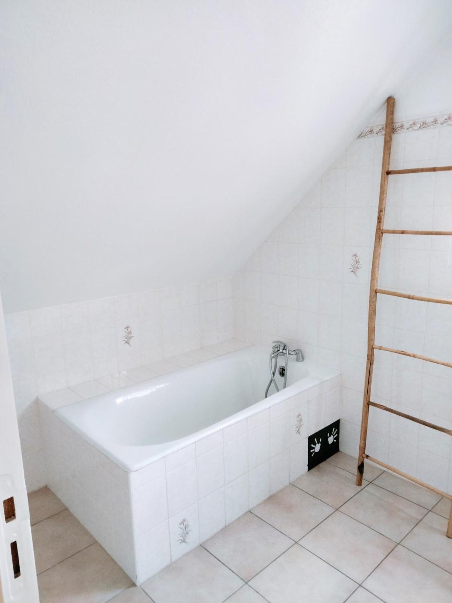 Casa vacanze La Maison De L'hermitage 225 M2 Terrain 2300 M2 Planguenoual
