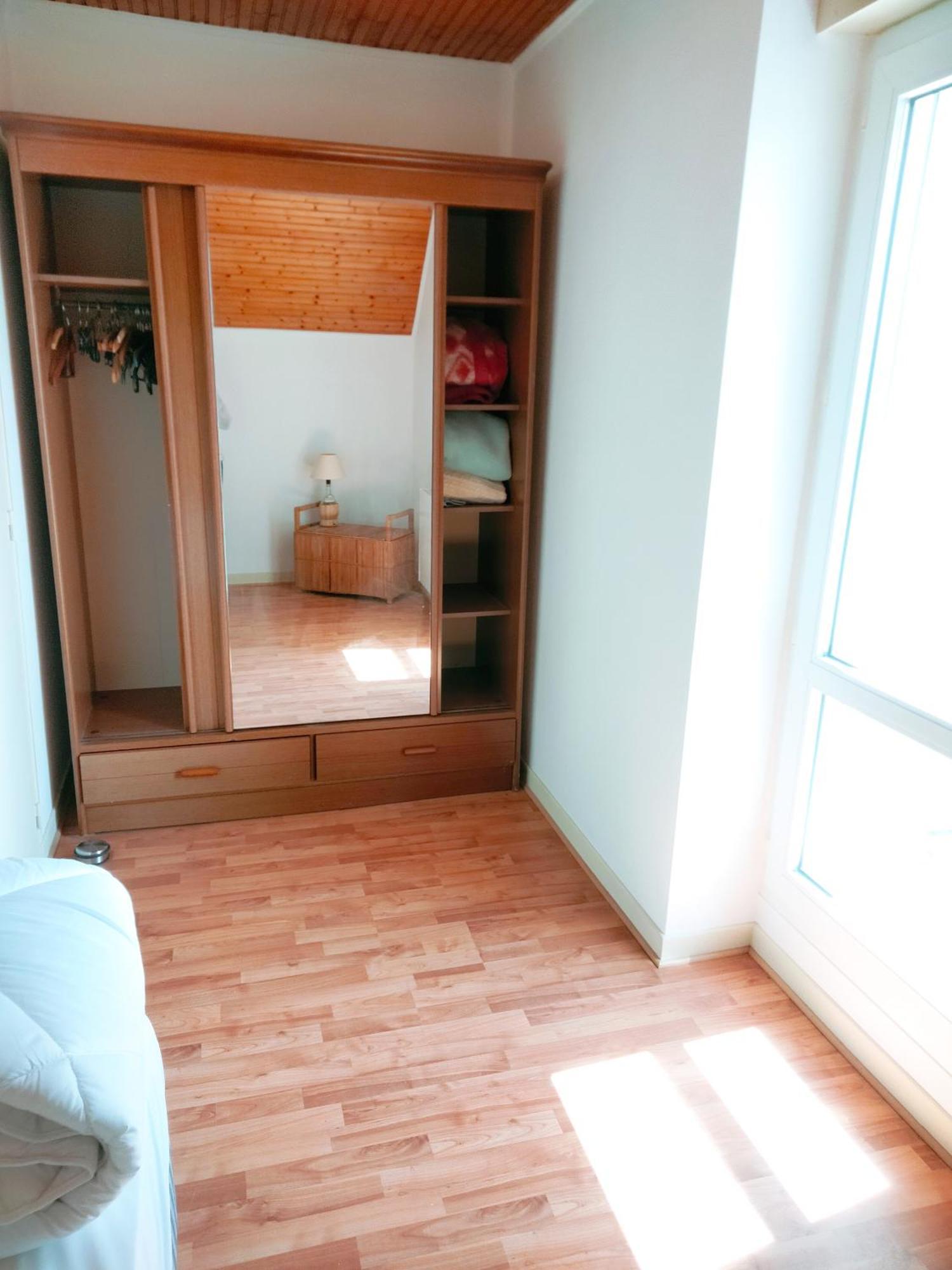 La Maison De L'hermitage 225 M2 Terrain 2300 M2 * Planguenoual