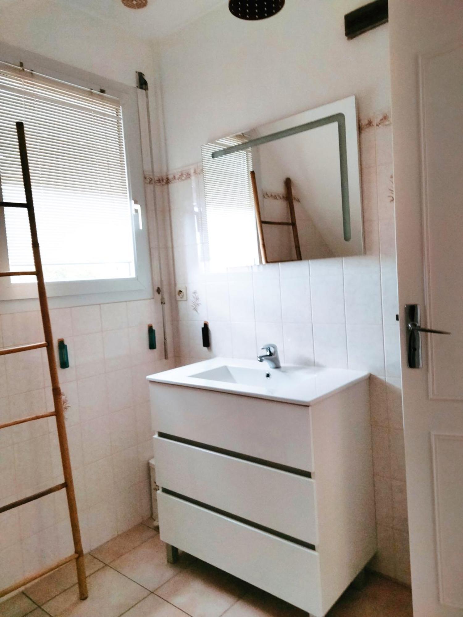 Holiday home La Maison De L'hermitage 225 M2 Terrain 2300 M2 Planguenoual