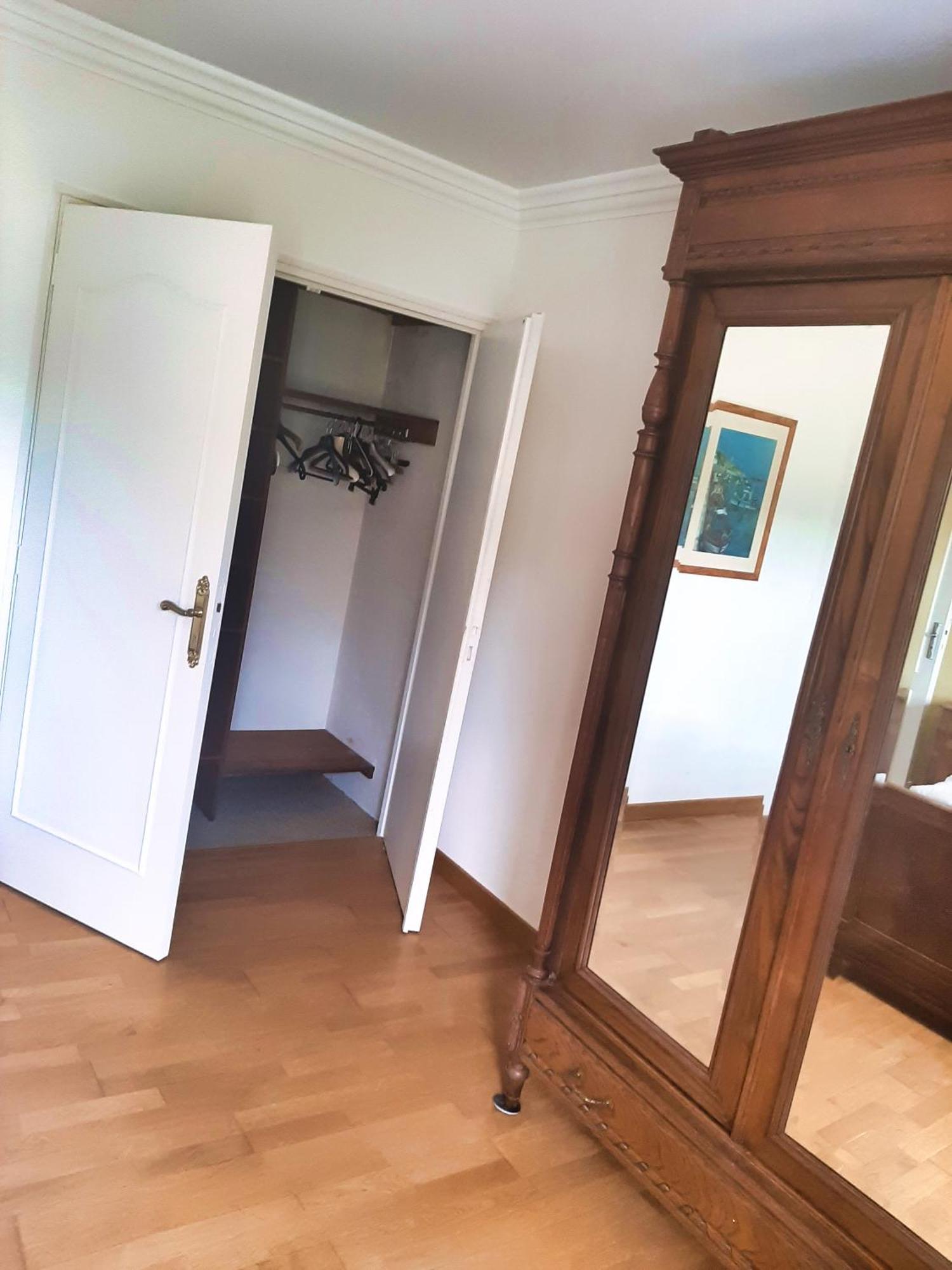 La Maison De L'hermitage 225 M2 Terrain 2300 M2 * Planguenoual