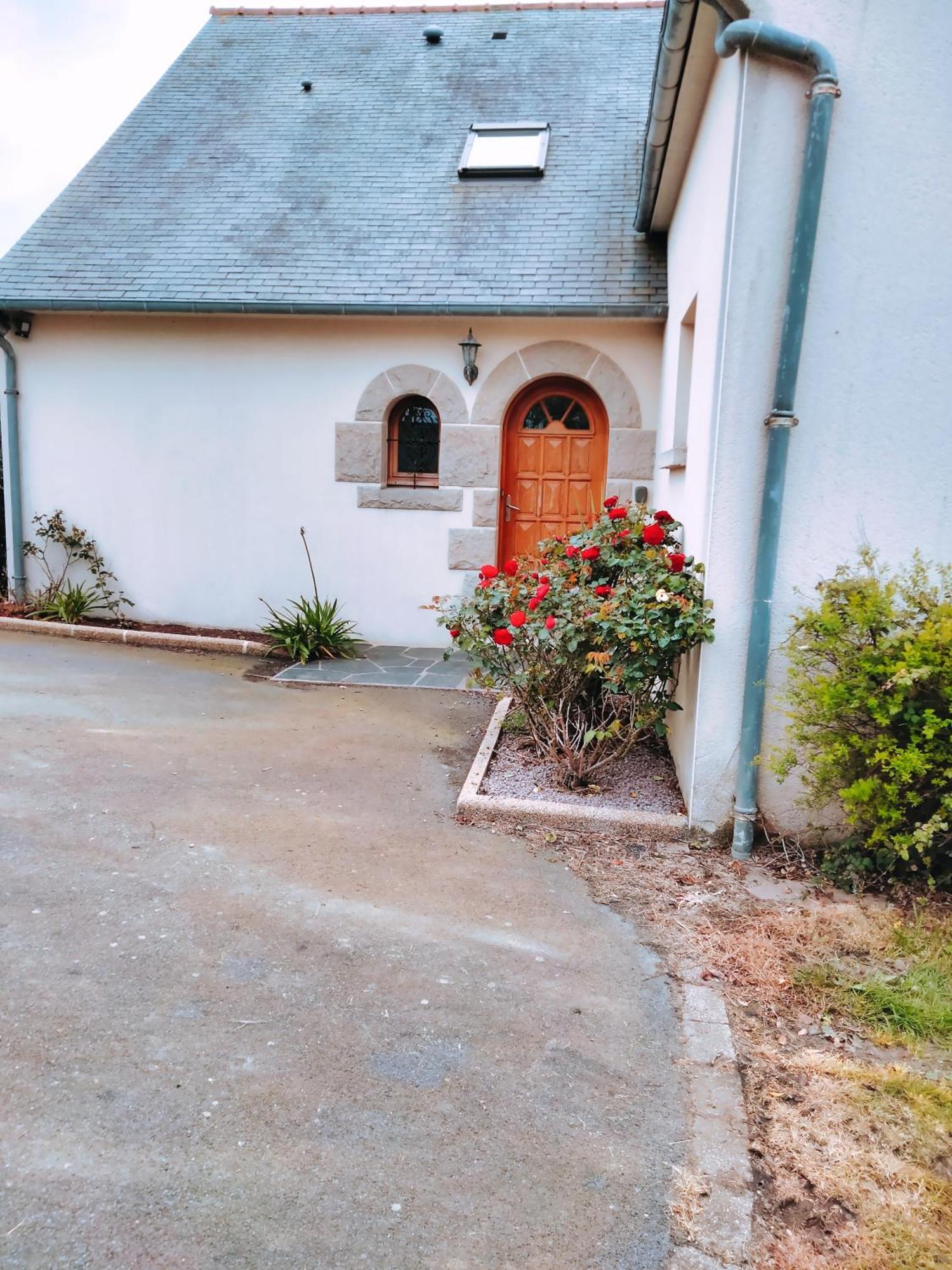Casa vacanze La Maison De L'hermitage 225 M2 Terrain 2300 M2 Planguenoual