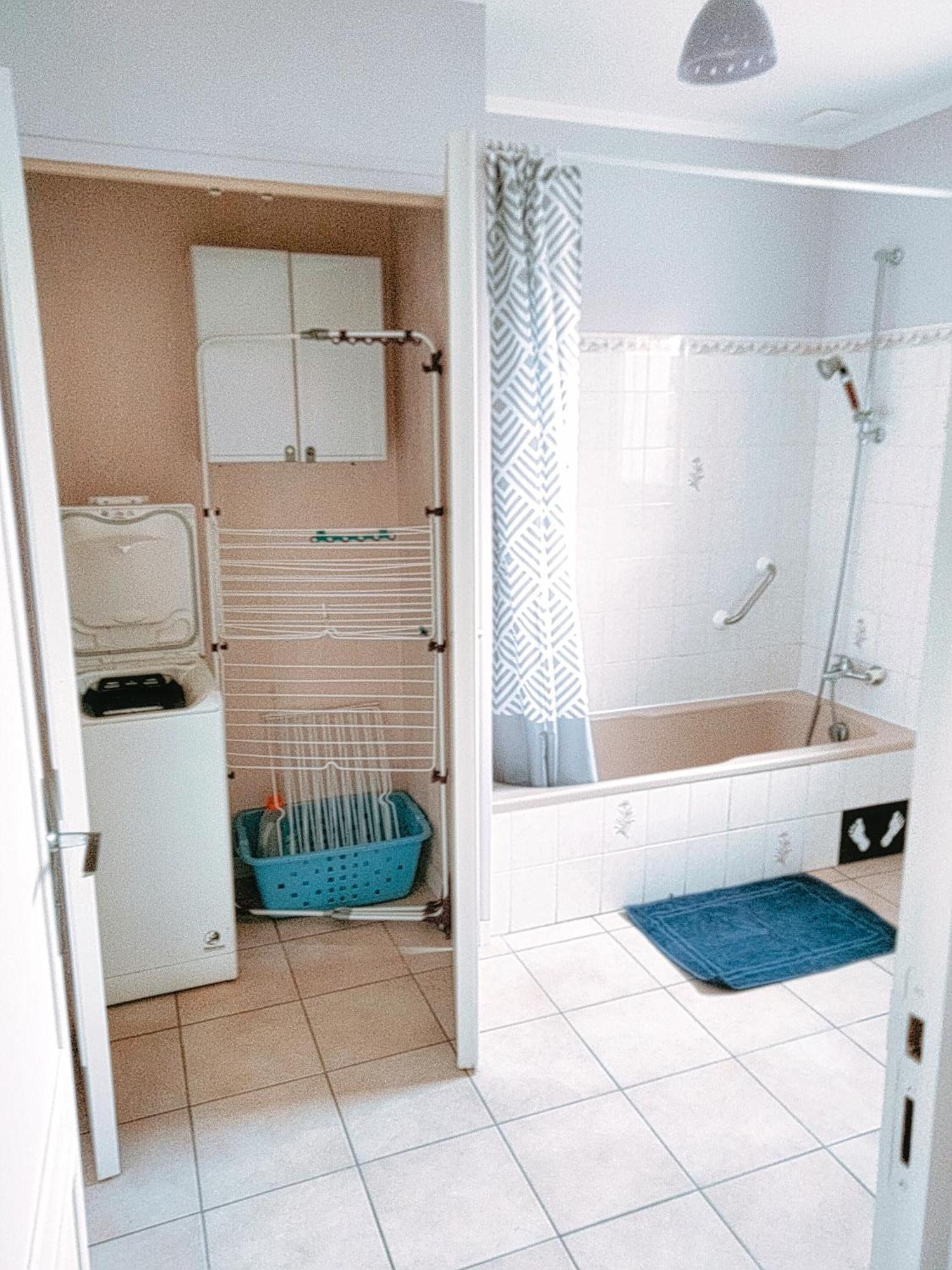 La Maison De L'hermitage 225 M2 Terrain 2300 M2 * Planguenoual