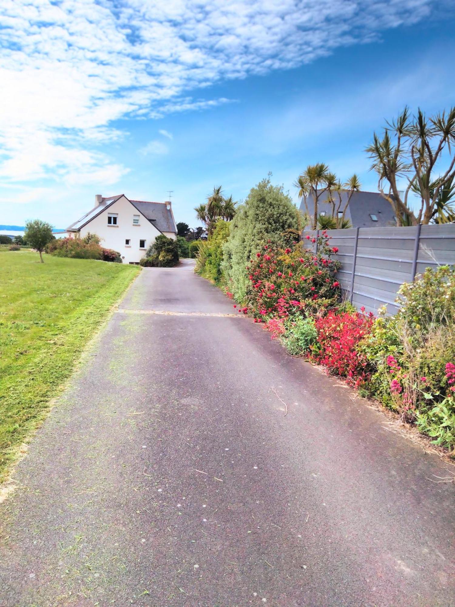 Holiday home La Maison De L'hermitage 225 M2 Terrain 2300 M2