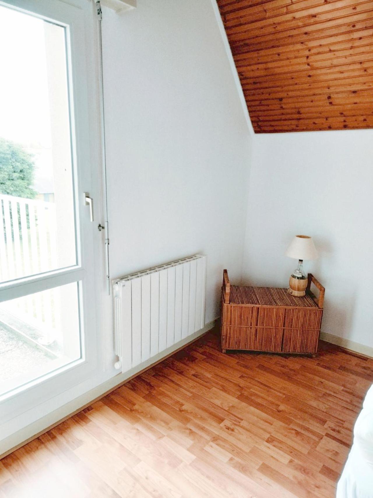 Holiday home La Maison De L'hermitage 225 M2 Terrain 2300 M2