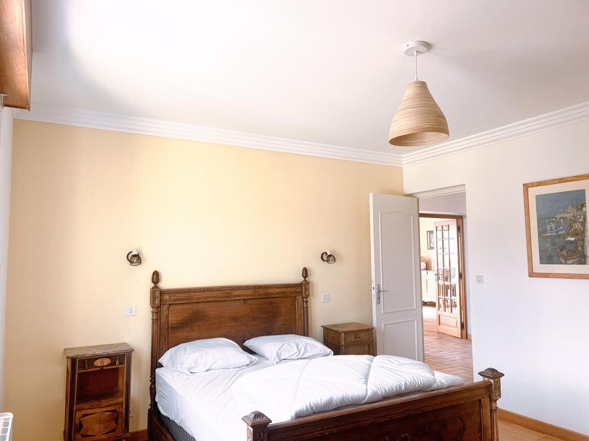 Casa vacanze La Maison De L'hermitage 225 M2 Terrain 2300 M2 *